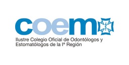 En nuestra clínica dental Dres. Arena Colaboramos con COEM