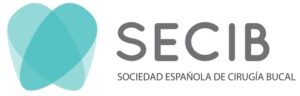 En nuestra clínica dental Dres. Arena Colaboramos con SECIB