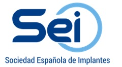 En nuestra clínica dental Dres. Arena Colaboramos con SEI