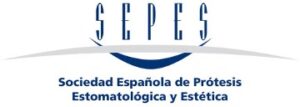 En nuestra clínica dental Dres. Arena Colaboramos con SEPES
