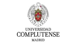 En nuestra clínica dental Dres. Arena Colaboramos con la Universidad Complutense de Madrid