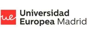 En nuestra clínica dental Dres. Arena Colaboramos con La Universidad Europea de Madrid