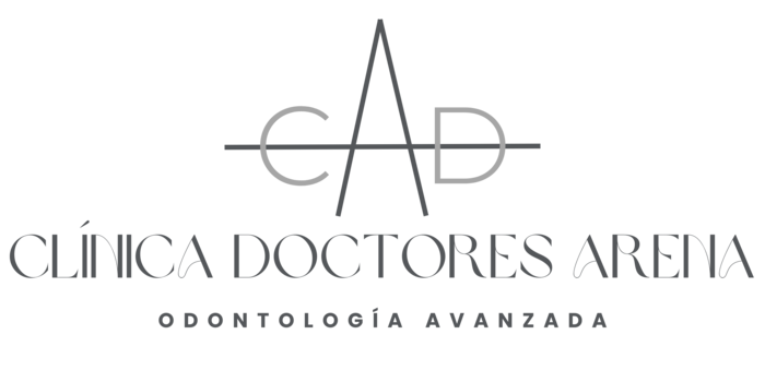 Clínica Dental Doctores Arena en Chamartín