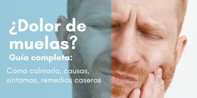 dolor de muelas del juicio, cordales.