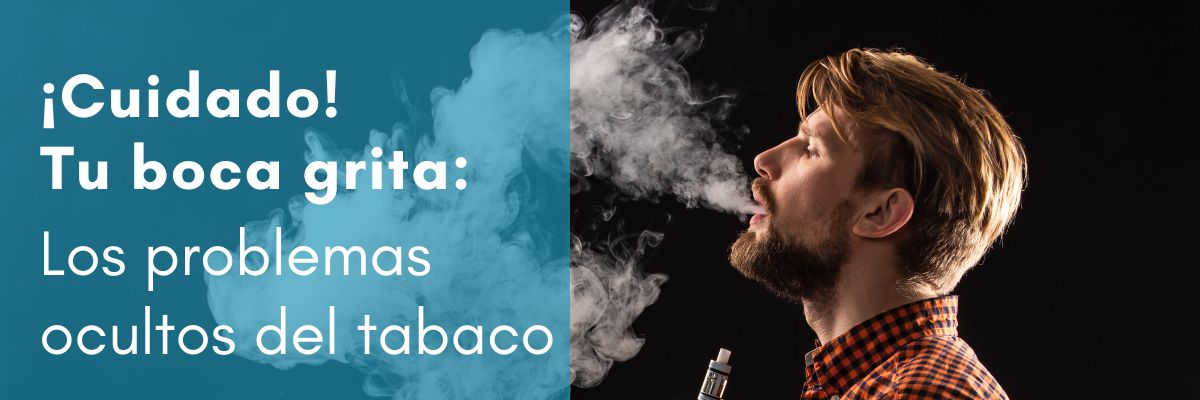 Clínica doctores Arena, Tabaco, Salud bucal, Enfermedad periodontal, Gingivitis, Cáncer oral, Manchas en los dientes, Mal aliento, Halitosis, Cicatrización, Leucoplasia, Eritroplasia, Candidiasis oral, Dejar de fumar, Higiene bucal, Dentista, Tabaquismo, Nicotina, Alquitrán, Encías, Pérdida de dientes, Infección, Boca, Lengua, Labios, Paladar, Llagas, Lesiones precancerosas, Tratamiento dental, dentistas en chamartín
