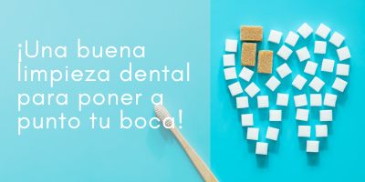 blanqueamiento dental- Higienista dental - blanqueamiento dental