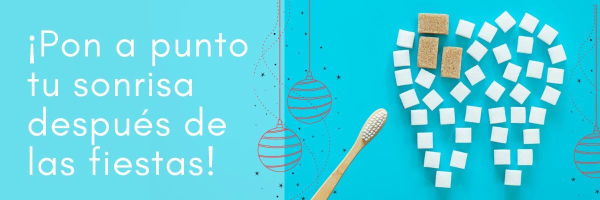 blanqueamiento dental limpiar dientes higiene dental higiene bucal caries blanqueador dental blanqueamiento dental precio limpieza dental