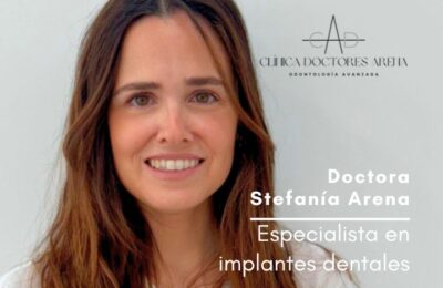implantes dentales - Dra. Stefanía Arena, especialista en implantes dentales, protesis dentales con implantes, clínica dental, odontologo, dentista en madrid, dentista madrid, clinica dental en madrid, clinica dental madrid, clínicas odontologicas, centro dental, clínica dental cerca, mejor dentista madrid, odontólogo madrid, odontólogos madrid, odontologia madrid,