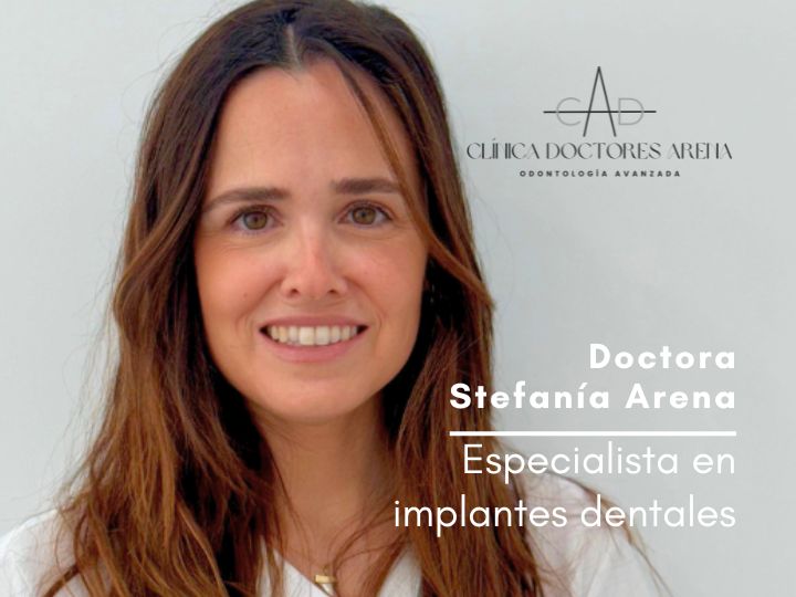implantes dentales - Dra. Stefanía Arena, especialista en implantes dentales, protesis dentales con implantes, clínica dental, odontologo, dentista en madrid, dentista madrid, clinica dental en madrid, clinica dental madrid, clínicas odontologicas, centro dental, clínica dental cerca, mejor dentista madrid, odontólogo madrid, odontólogos madrid, odontologia madrid,