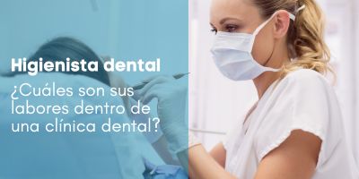 higienista dental