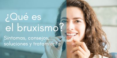 bruxismo Chamartín. qué es el bruxismo Dres. Arena, clínica dental en Chamartín