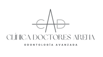 Clínica dental Doctores Arena clínica dental en Chamartín