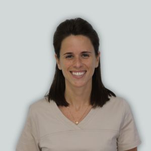 Dentista cerca de mi - Dra Rebeca Bartolomé Moore- Clínica dental Dres Arena en Chamartín Madrid