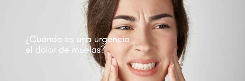 dolor de muelas insoportable Qué tomar y cómo aliviarlo de forma rápida y segura