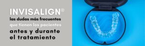 invisalign en Madrid