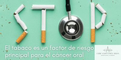 El tabaco ese enemigo silencioso de la salud dental- clínica dental dres Arena en Chamartín, Salud bucal, Enfermedad periodontal, Gingivitis, Cáncer oral, Manchas en los dientes, Mal aliento, Halitosis, Cicatrización, Leucoplasia, Eritroplasia, Candidiasis oral, Dejar de fumar, Higiene bucal, Dentista, Tabaquismo, Nicotina, Alquitrán, Encías, Pérdida de dientes, Infección, Boca, Lengua, Labios, Paladar, Llagas, Lesiones precancerosas, Tratamiento dental, dentistas en chamartín