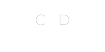Clínica dental Doctores Arena - Dentistas en Chamartín