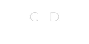 Clínica dental Dres. Arena en Chamartín