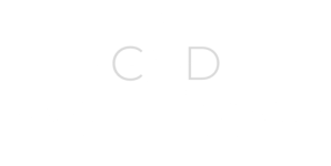Cínica Dental Doctores Arena en Chamartín