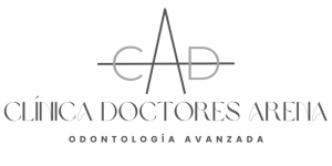 Clínica Dental Doctores Arena en Chamartín