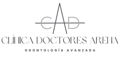 Clínica Dental Doctores Arena en Chamartín
