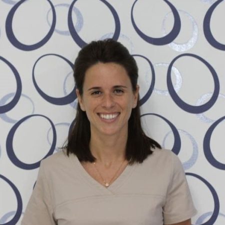 endodoncia- Dra. Rebeca Bartolomé, endodoncista en clínica dental Doctores Arena