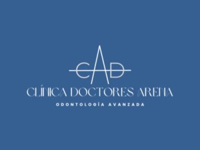 clínica dental doctores Arena